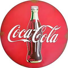 Vintage style coca for sale  Delivered anywhere in USA 