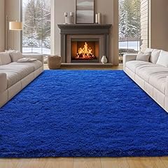 Plumlik 6x9 large for sale  Delivered anywhere in USA 