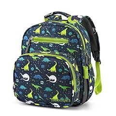 Mibasies toddler backpack for sale  Delivered anywhere in USA 