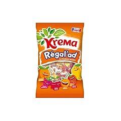 Krema regalad régalad d'occasion  Livré partout en France