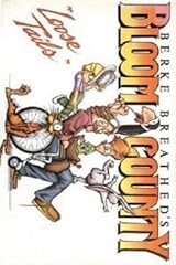 Bloom county loose for sale  Delivered anywhere in USA 