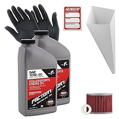 Factory racing parts for sale  Delivered anywhere in USA 