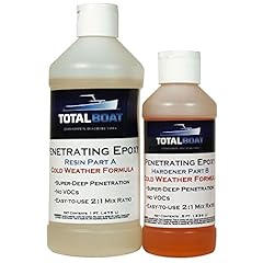 Totalboat 492063 clear for sale  Delivered anywhere in USA 