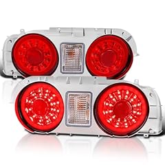 Spec tuning led for sale  Delivered anywhere in USA 