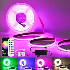 Indarun ruban led d'occasion  Livré partout en France