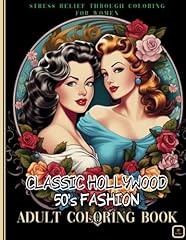 Classic hollywood fashion for sale  Delivered anywhere in USA 