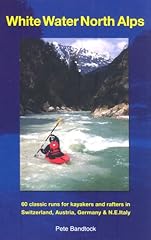 White water north for sale  Delivered anywhere in UK