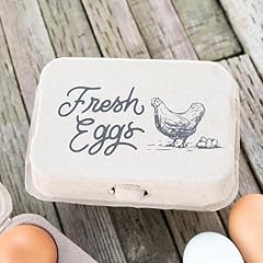 Hearty produce half for sale  Delivered anywhere in USA 