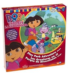 None dora explorer for sale  Delivered anywhere in USA 