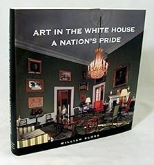 Art white house for sale  Delivered anywhere in USA 
