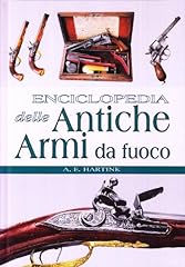 Enciclopedia delle antiche usato  Spedito ovunque in Italia 