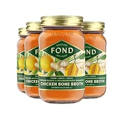 Fond pasture raised for sale  Delivered anywhere in USA 