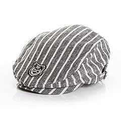 Uniyoung baby newsboy for sale  Delivered anywhere in UK