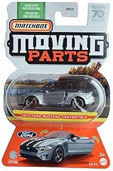 Matchbox 2019 ford for sale  Delivered anywhere in USA 