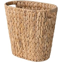 Storageworks wicker waste for sale  Delivered anywhere in USA 