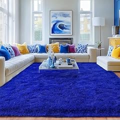 Quntue rugs bedroom for sale  Delivered anywhere in USA 
