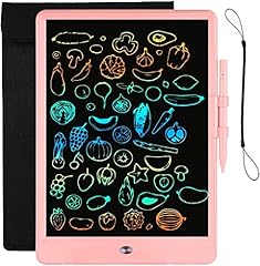 Lcd writing tablet for sale  Delivered anywhere in USA 