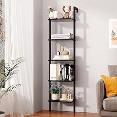 Ymyny tiers narrow for sale  Delivered anywhere in USA 