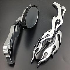 Xkmt flame style for sale  Delivered anywhere in USA 