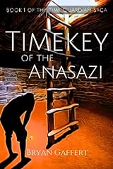 Timekey anasazi for sale  Delivered anywhere in USA 