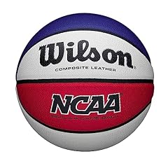 Wilson ncaa replica for sale  Delivered anywhere in USA 