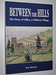 Hills story lilley for sale  Delivered anywhere in Ireland