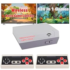 Wireless retro game for sale  Delivered anywhere in USA 