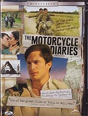 Motorcycle diaries for sale  Delivered anywhere in USA 