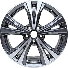 Factory wheel replacement for sale  Delivered anywhere in USA 