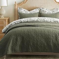 Evergrace 100 cotton for sale  Delivered anywhere in USA 