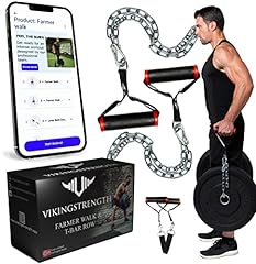 Vikingstrength farmers walk for sale  Delivered anywhere in USA 