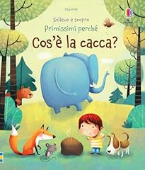 Cos cacca ediz. usato  Spedito ovunque in Italia 
