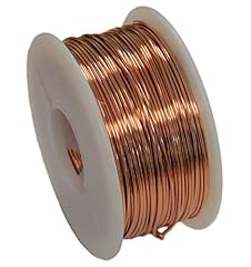 Solid bare copper for sale  Delivered anywhere in USA 