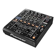 Pioneer mixer black for sale  Delivered anywhere in USA 