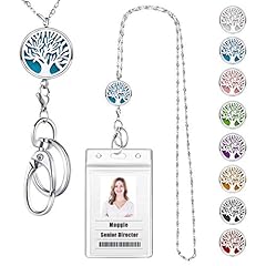 Usangers lanyards keys for sale  Delivered anywhere in USA 