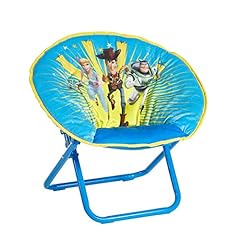Toy story toddler for sale  Delivered anywhere in USA 