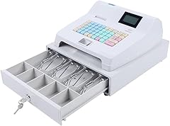 Keys led display for sale  Delivered anywhere in UK