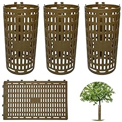 Sunkrop pack tree for sale  Delivered anywhere in USA 