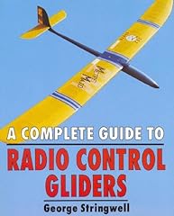 Complete guide radio for sale  Delivered anywhere in USA 