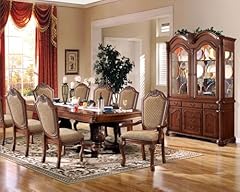 Dae furnishing traditional for sale  Delivered anywhere in USA 