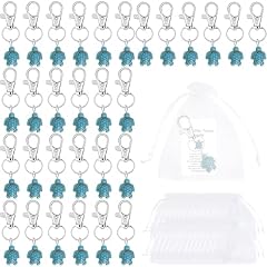 90pcs travel turtle for sale  Delivered anywhere in UK