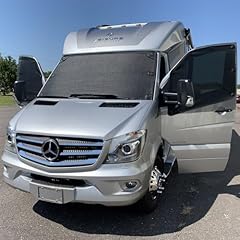 Class mercedes sprinter for sale  Delivered anywhere in USA 