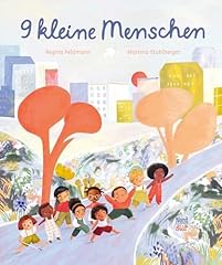 Kleine menschen gebraucht kaufen  Wird an jeden Ort in Deutschland
