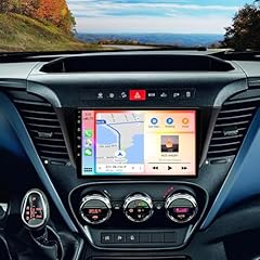 Inch android car for sale Inch android car for sale  Delivered anywhere in UK