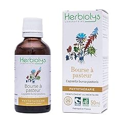 Herbiolys extrait plantes d'occasion  Livré partout en France