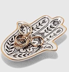 Titanape plat bijoux d'occasion  Livré partout en France