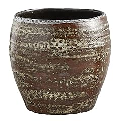 47th main rustic for sale  Delivered anywhere in USA 