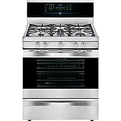 Kenmore elite 75343 for sale  Delivered anywhere in USA 