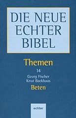 Echter bibel kommentar gebraucht kaufen  Wird an jeden Ort in Deutschland