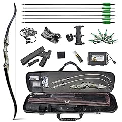Sharrow archery takedown for sale  Delivered anywhere in UK